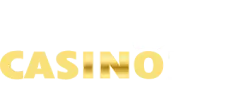 casino770